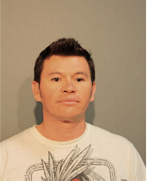 NESTOR MUNOZ, Cook County, Illinois