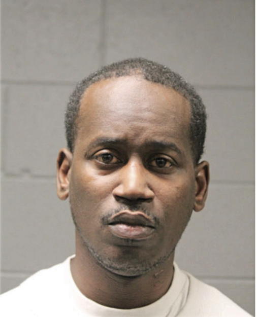 CRAIG L PETERS, Cook County, Illinois