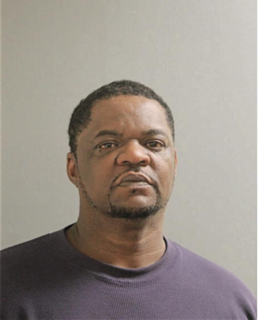 JAMES E REYNOLDS, Cook County, Illinois