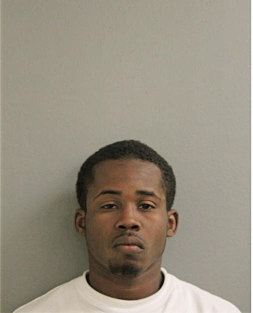 JACKSON TORRES, Cook County, Illinois