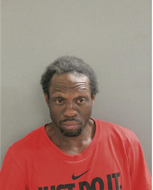 AVERY C WATKINS, Cook County, Illinois