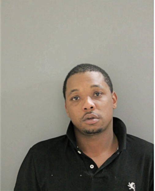 SHERMAN WILLIAMS, Cook County, Illinois