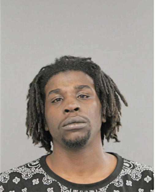 MICHAEL D BOLDEN, Cook County, Illinois