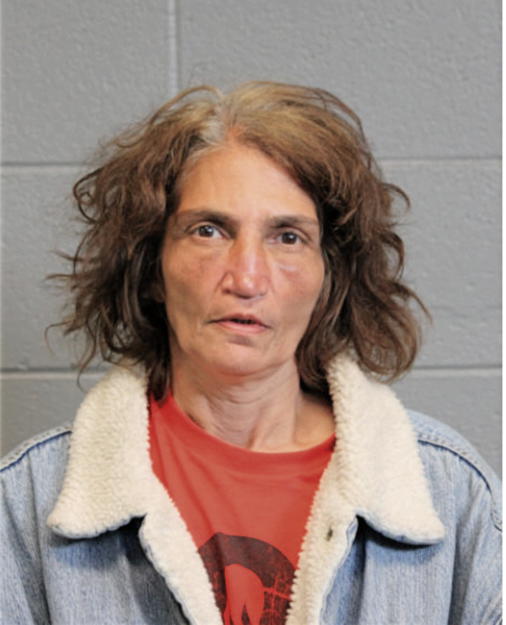 MICHELE DUGO, Cook County, Illinois