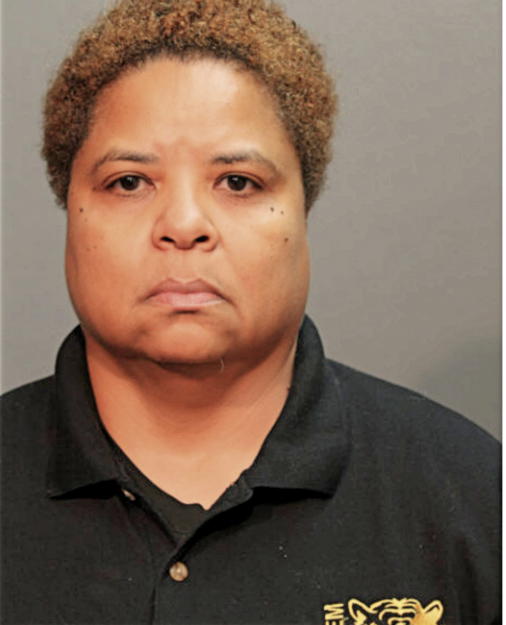 KRISTEN A HAYNES, Cook County, Illinois
