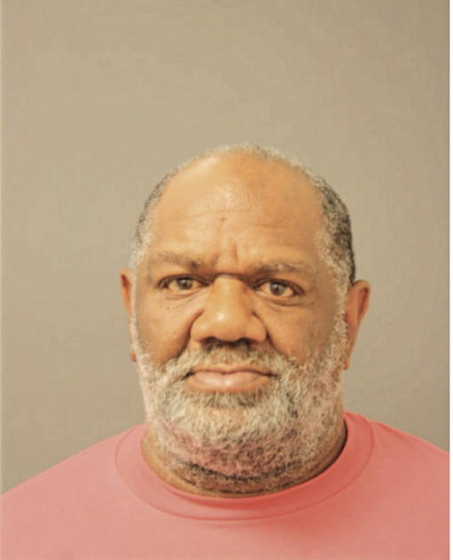 EDWARD HICKS, Cook County, Illinois