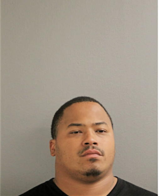 LAWRENCE JOHNSON, Cook County, Illinois