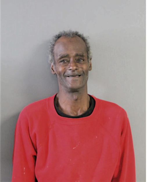 DANNIE LEE JONES, Cook County, Illinois