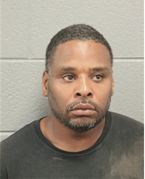 RYAN T LEE, Cook County, Illinois