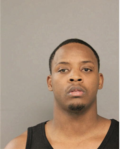 STEVEN LOFTON, Cook County, Illinois