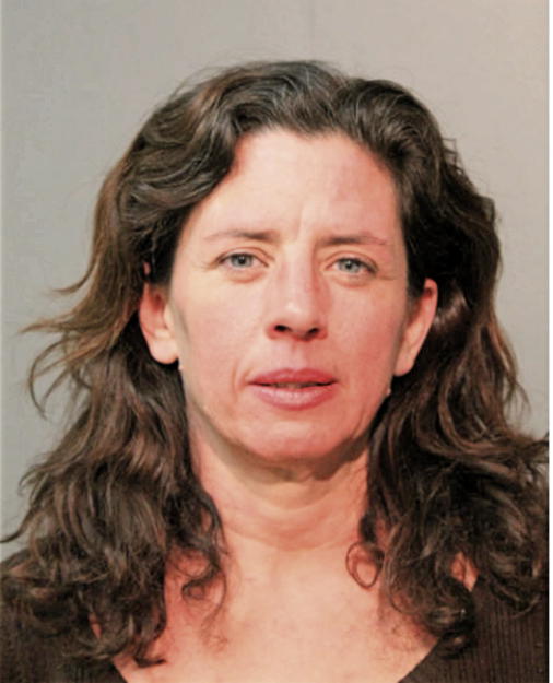 COLLEEN MCAULIFFE, Cook County, Illinois