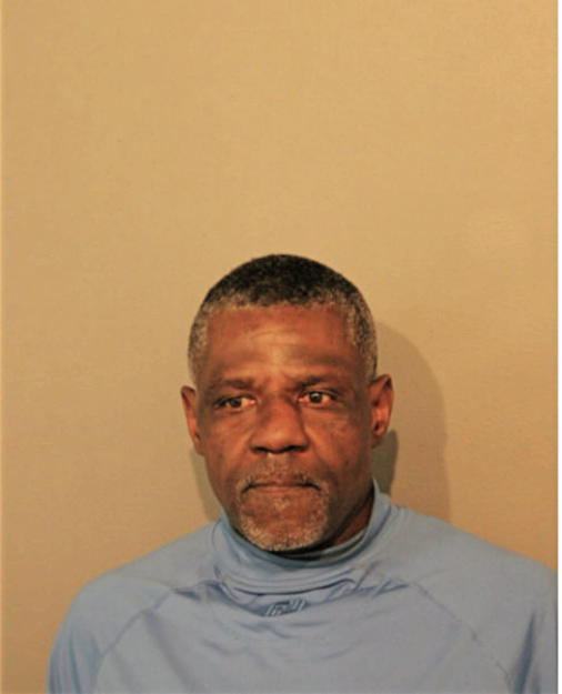 WILLIAM A MOOREHEAD, Cook County, Illinois