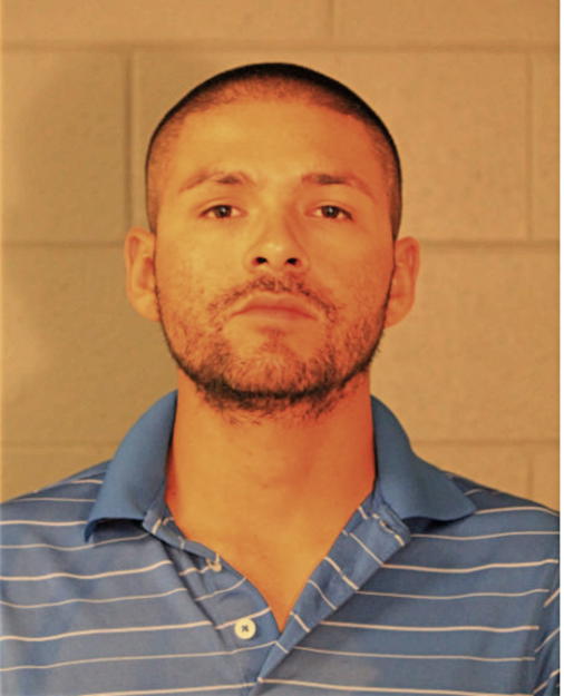 MIGUEL A RODRIGUEZ, Cook County, Illinois