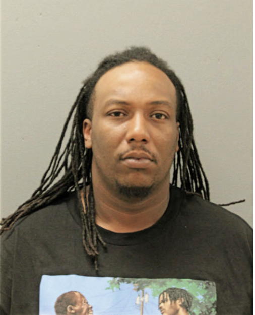 MICHAEL A ROSS, Cook County, Illinois