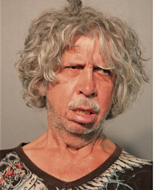 JOHN T SANTOS, Cook County, Illinois
