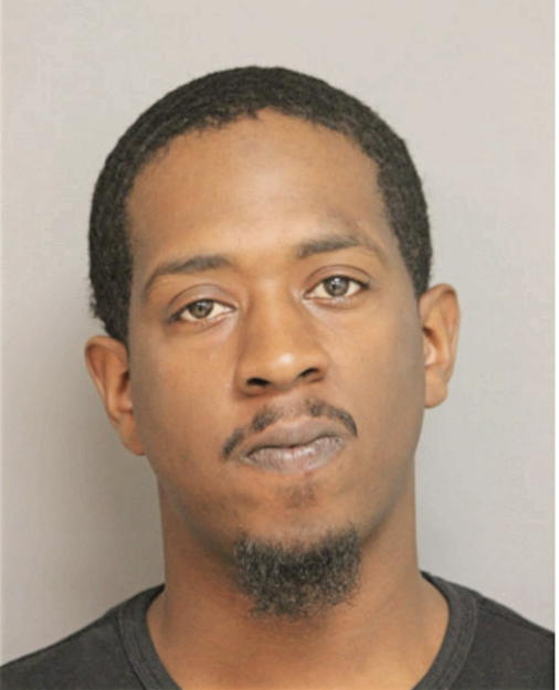 JOSHUA STOVALL, Cook County, Illinois