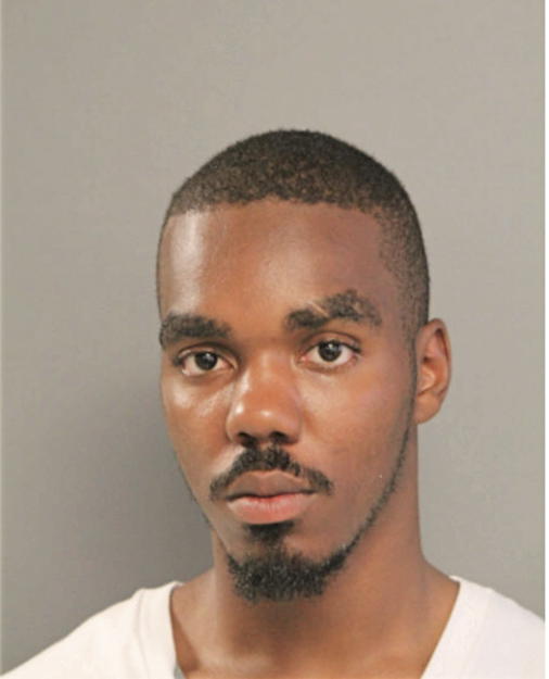 ABDUL RASHID TASSIN, Cook County, Illinois