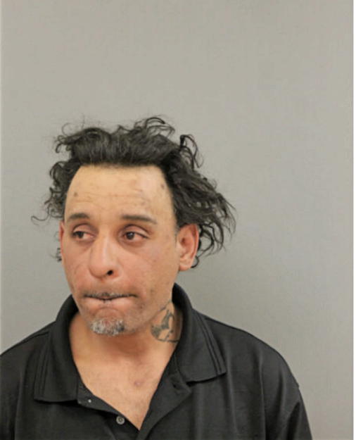 ALEXANDER TORRES, Cook County, Illinois