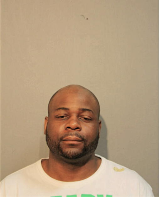 MICHAEL C WILLARD, Cook County, Illinois