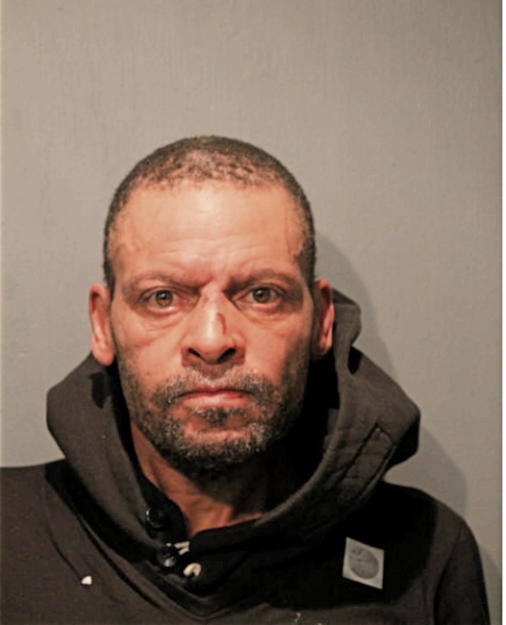 MICHAEL R YOUNG, Cook County, Illinois