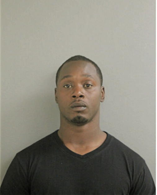 EARNEST K CATCHINGS, Cook County, Illinois