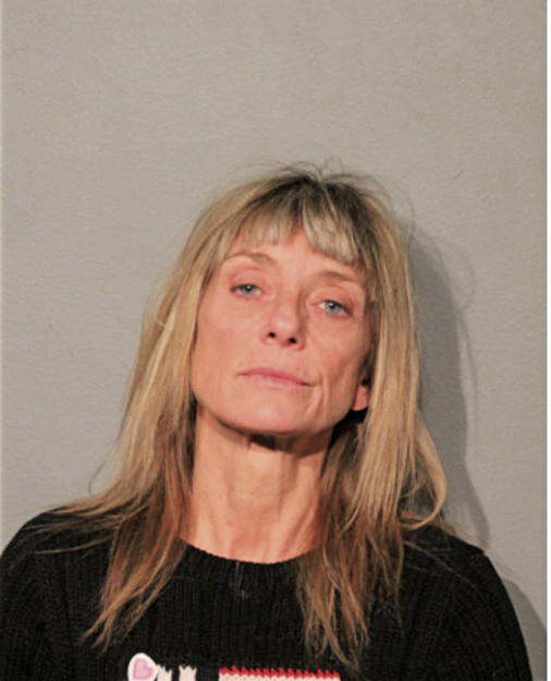 LISA C COGLIANESE, Cook County, Illinois