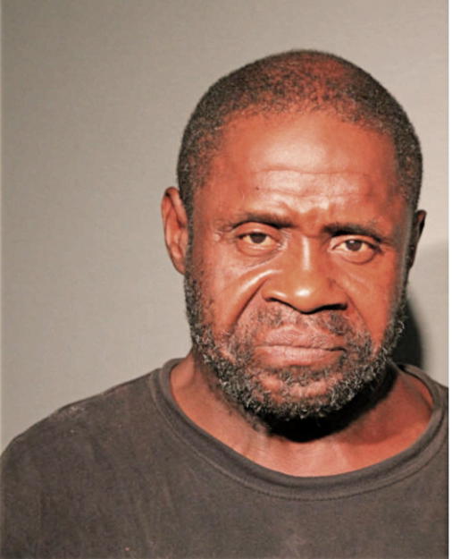 SIDNEY FONDER, Cook County, Illinois