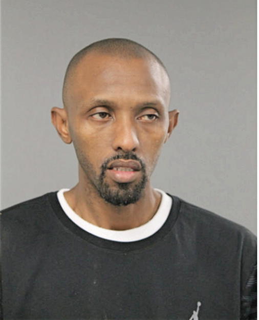 TERRENCE O GIVENS, Cook County, Illinois