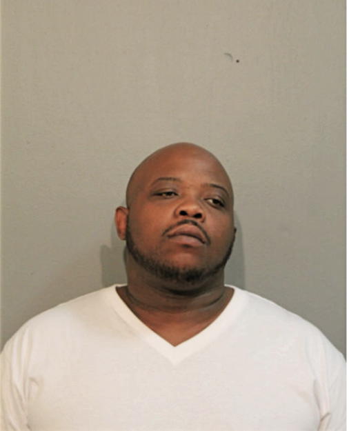 JASON V HALE, Cook County, Illinois