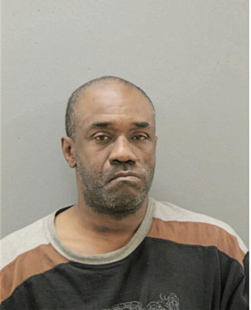 JOHN HOLCOMB, Cook County, Illinois