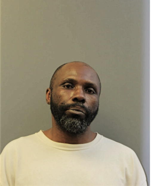 ROBERT L JONES, Cook County, Illinois