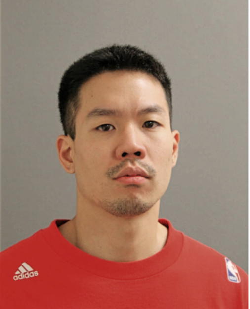 TIMOTHY S KIM, Cook County, Illinois