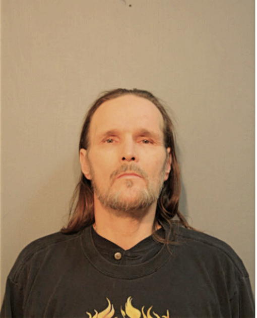 EDWARD C KOBLACK, Cook County, Illinois
