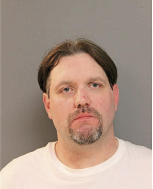 MARTIN H KUBER, Cook County, Illinois