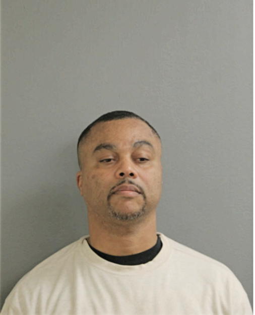 CARTER T LIZANA, Cook County, Illinois