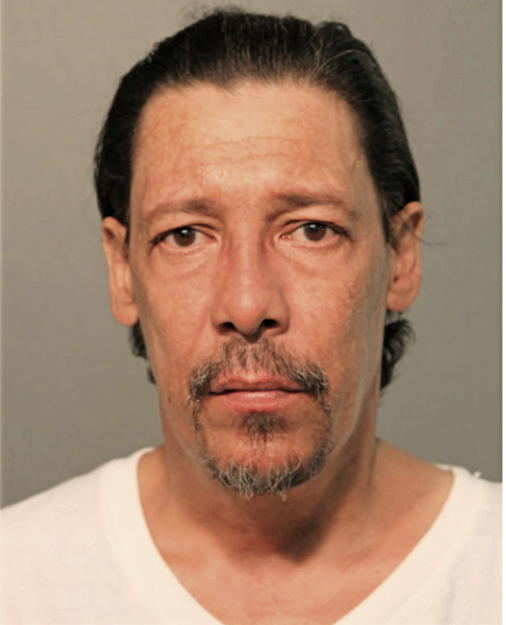 RUBEN LUGO, Cook County, Illinois