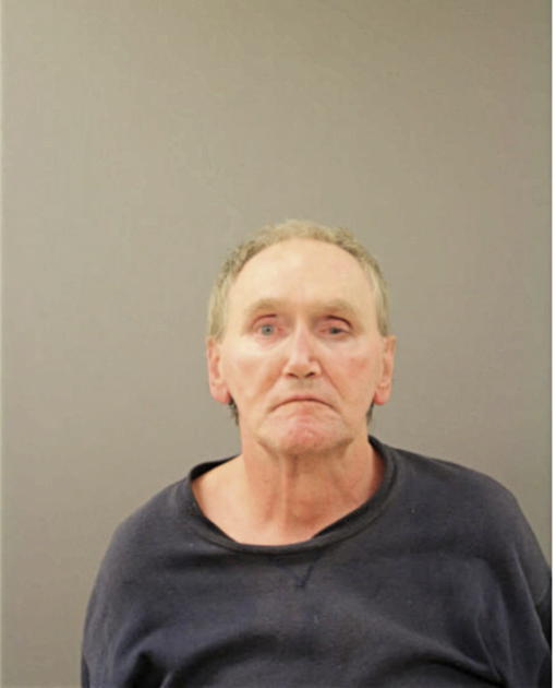 ROBERT MANOLA, Cook County, Illinois