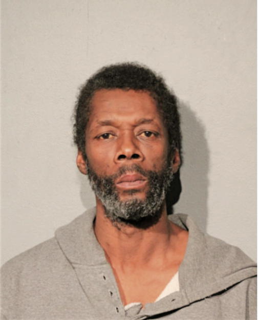 DENNIS OTIS, Cook County, Illinois