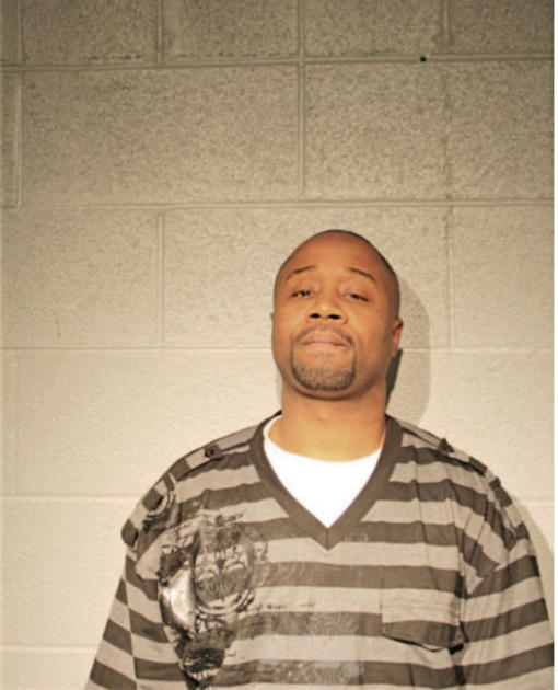 MICHAEL E SHAW, Cook County, Illinois