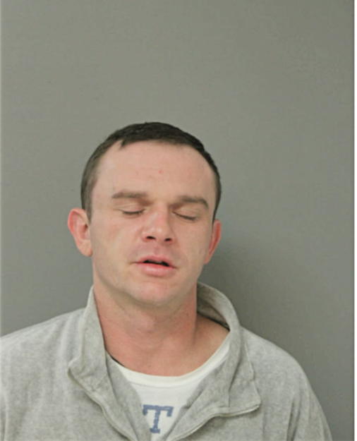ADAM SZYMCZAK, Cook County, Illinois