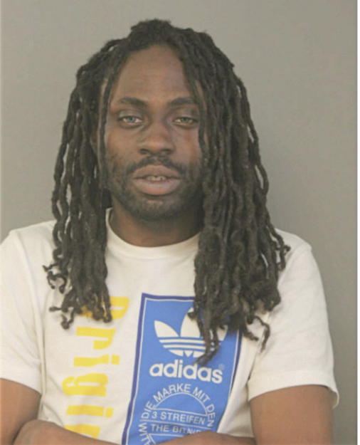 JONATHAN R TAPPIN, Cook County, Illinois