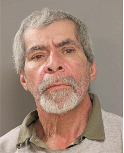 JOSE VAZQUEZ, Cook County, Illinois