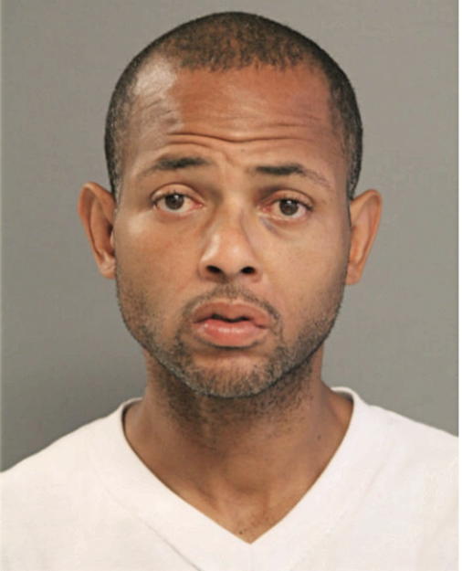 JOSHUA WHITE, Cook County, Illinois