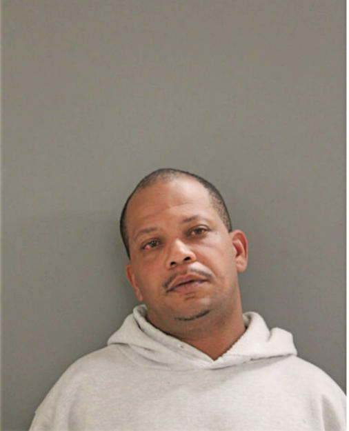 MARTINEZ WILLIAMS, Cook County, Illinois