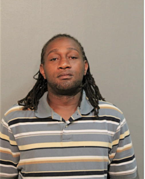 ROBERT C WRIGHT, Cook County, Illinois