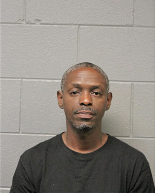 JOSEPH J YOUNG, Cook County, Illinois