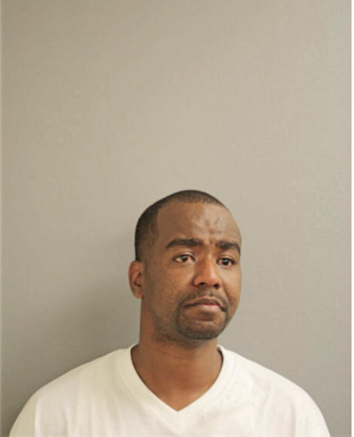 JEFFREY J ADAMS, Cook County, Illinois