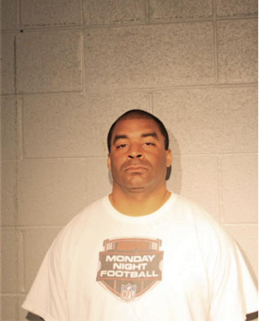 LOUIS A HALE, Cook County, Illinois