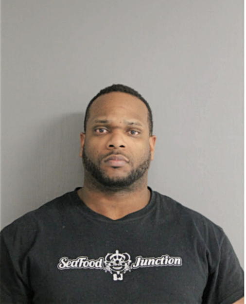 TERRENCE D PASCAL, Cook County, Illinois