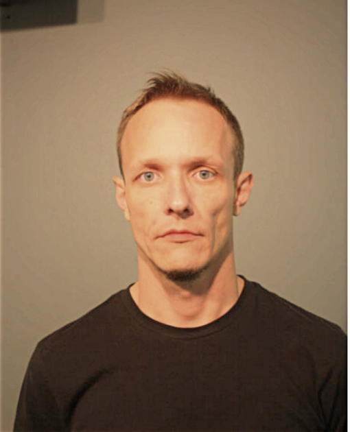 ARTHUR PIENIECKI, Cook County, Illinois